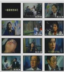 一縷柔情欲?；? class=
